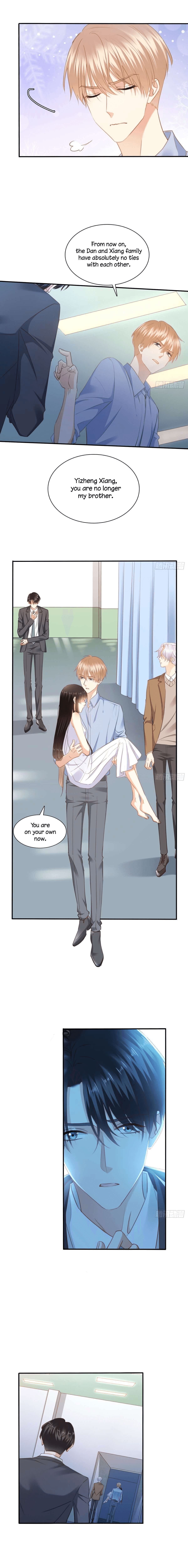 Page 7 of Chapter 99