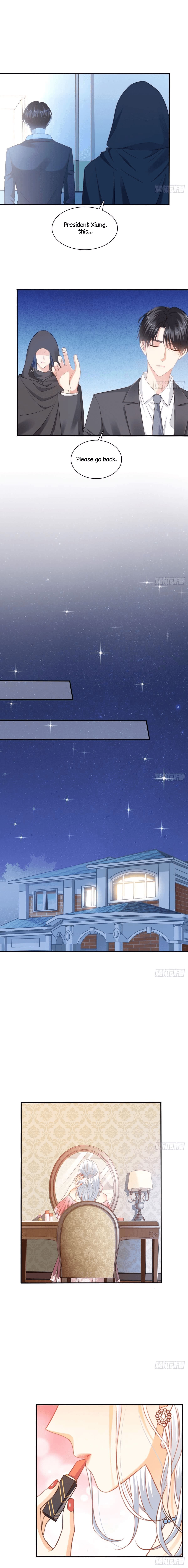 Page 8 of Chapter 99