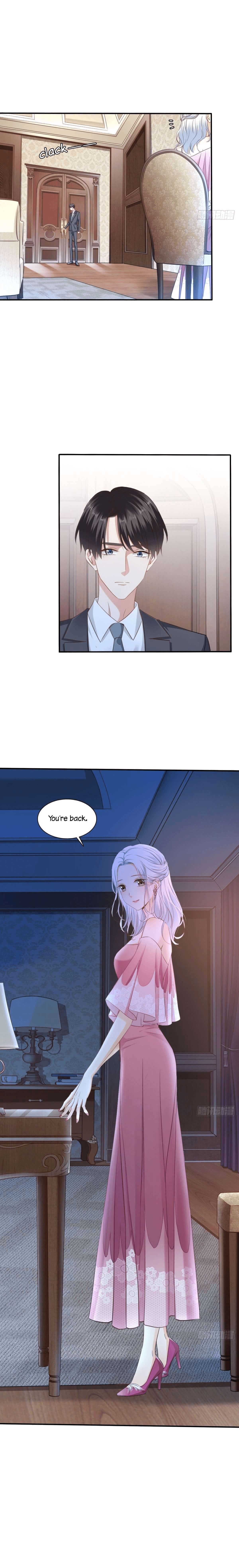 Page 9 of Chapter 99
