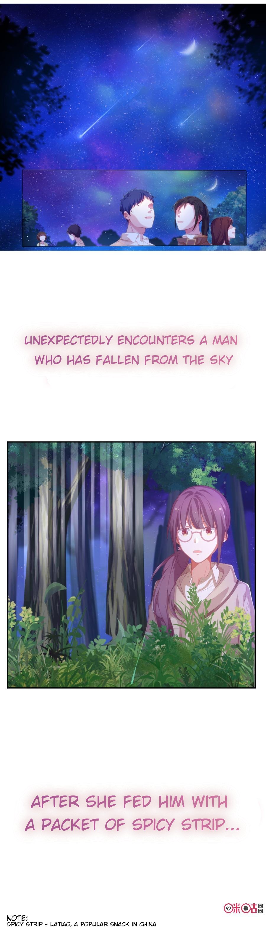 Page 3 of Chapter 0