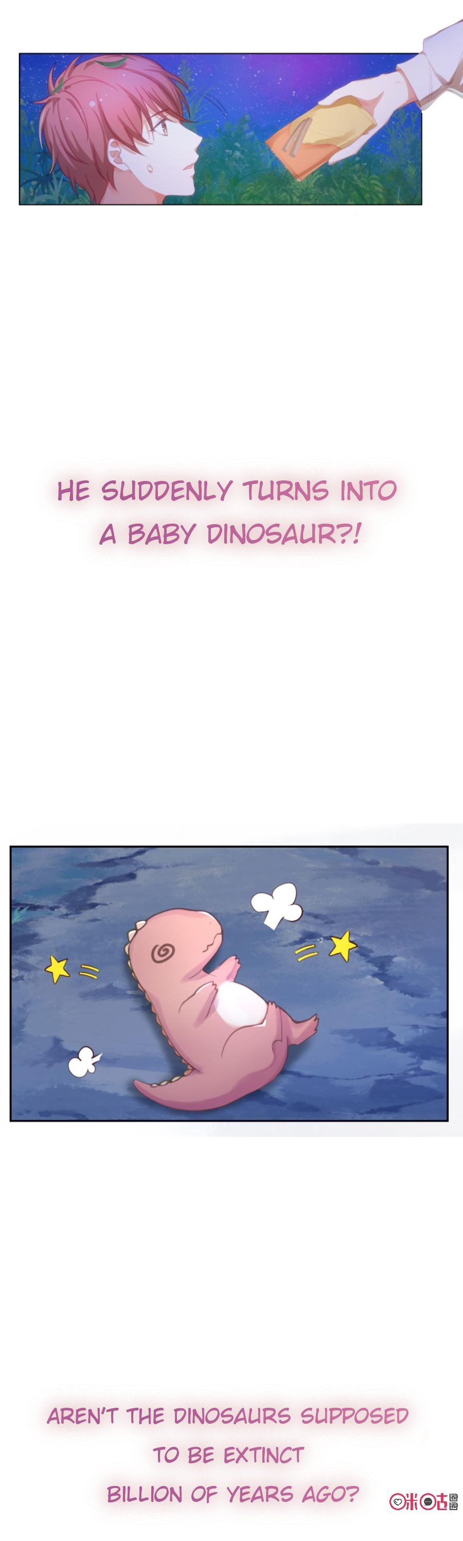 Page 4 of Chapter 0