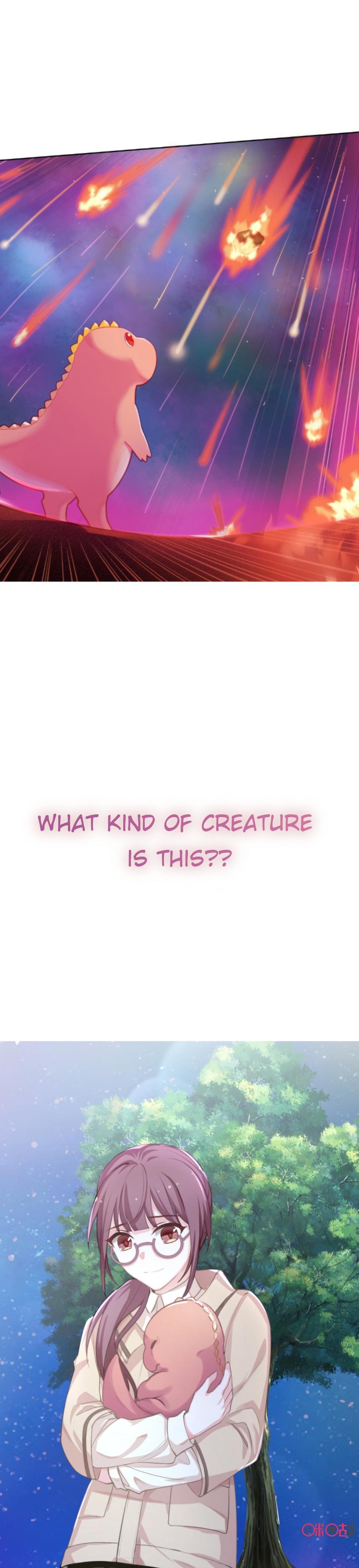 Page 5 of Chapter 0