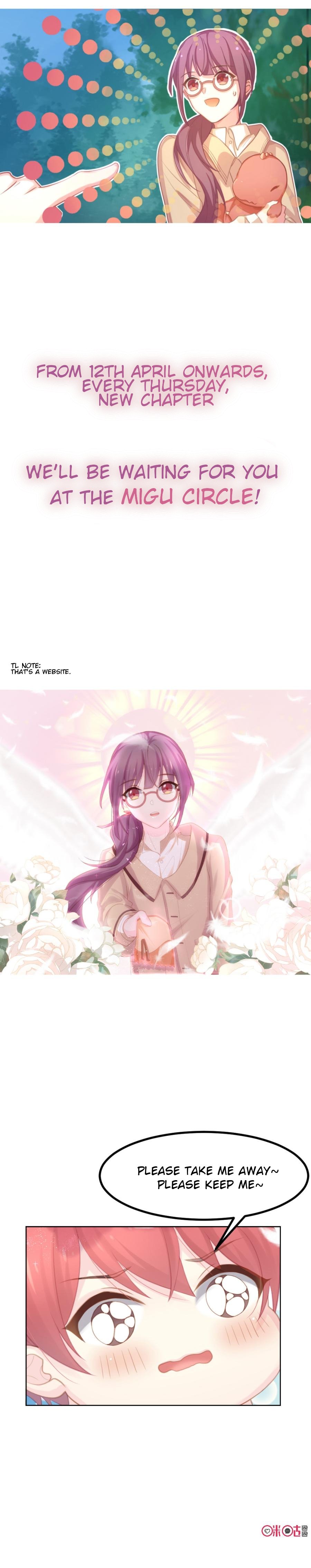 Page 7 of Chapter 0