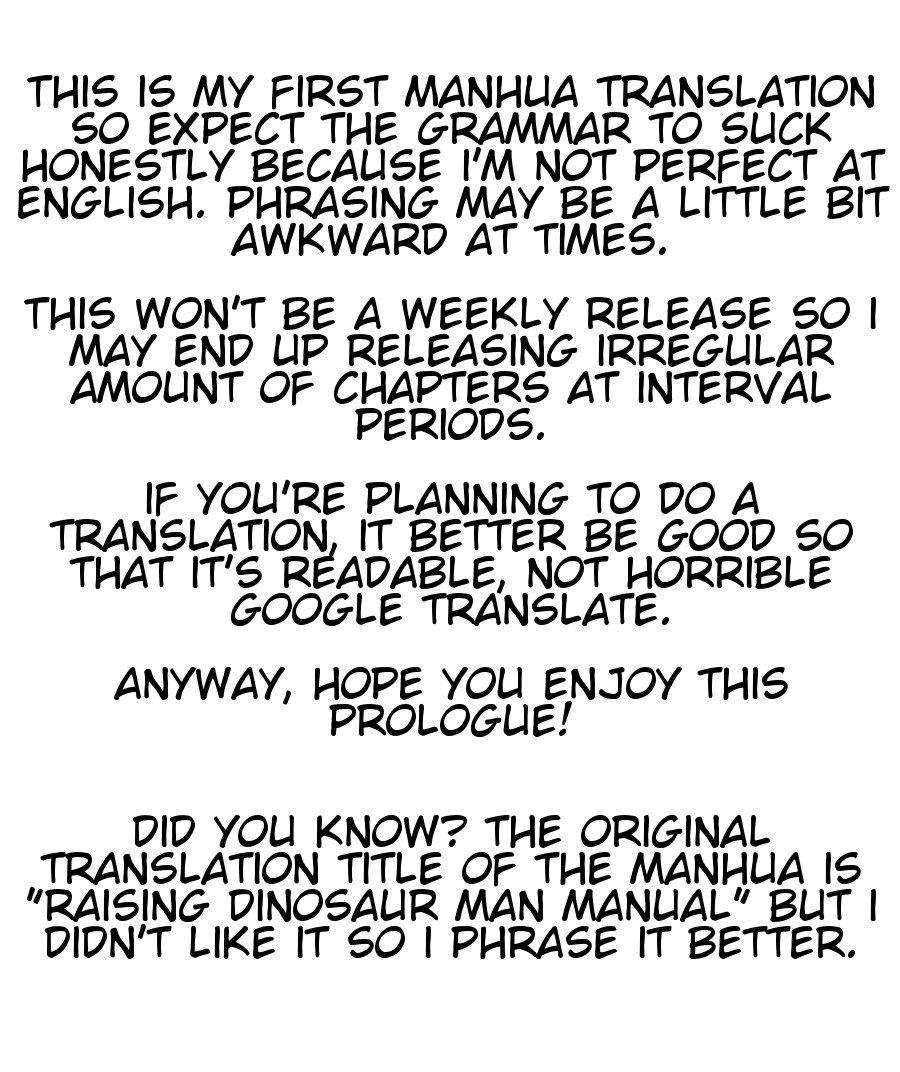 Page 8 of Chapter 0