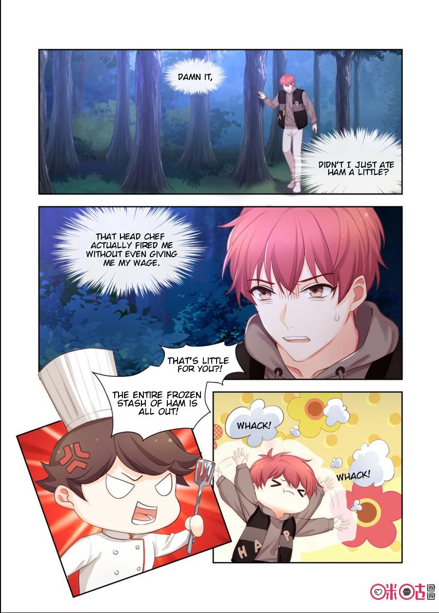 Page 4 of Chapter 1
