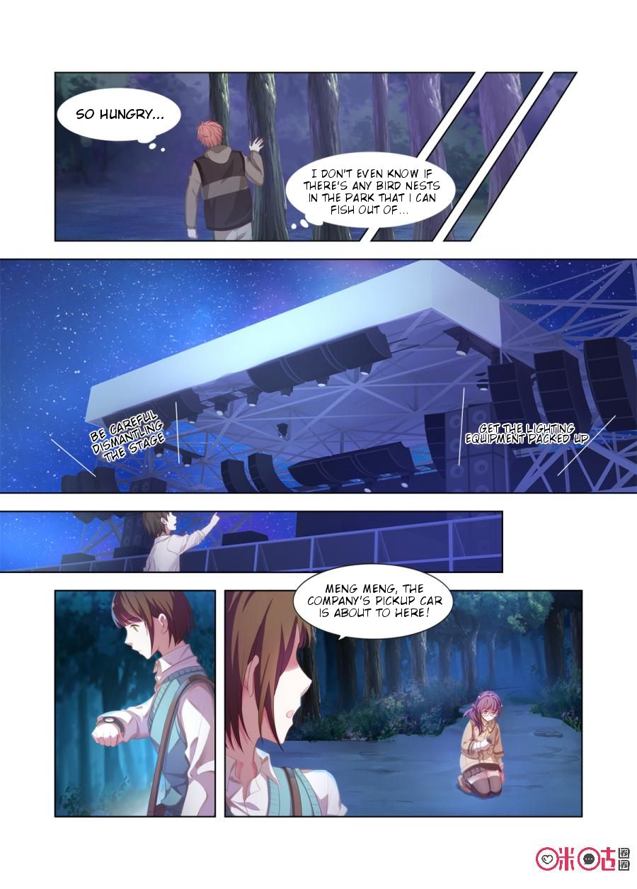 Page 5 of Chapter 1