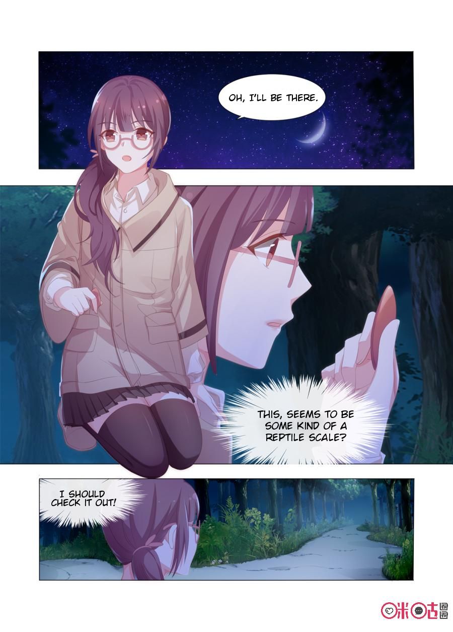 Page 6 of Chapter 1