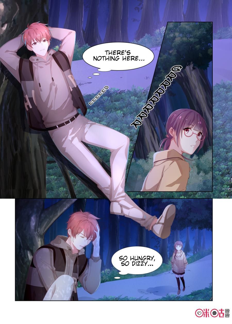 Page 7 of Chapter 1