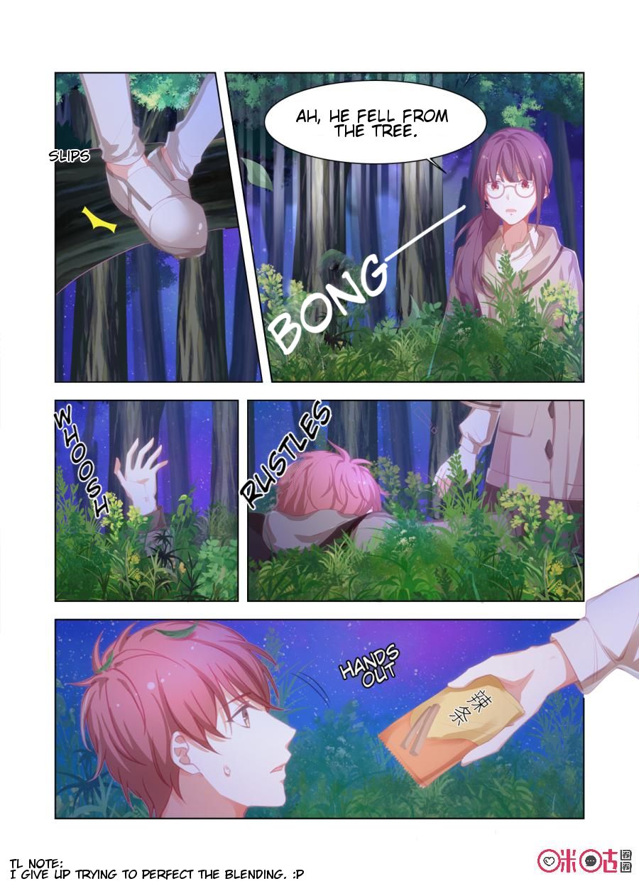 Page 8 of Chapter 1