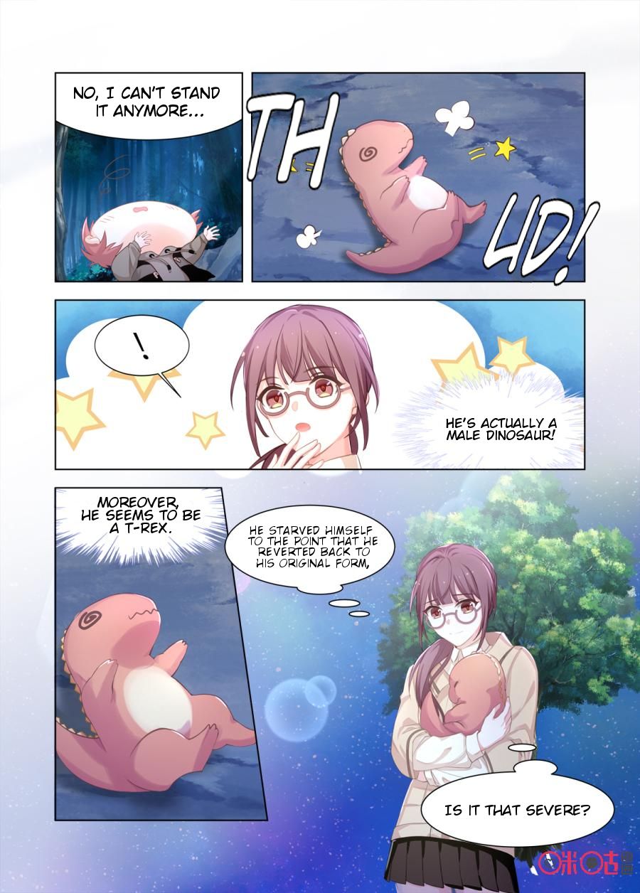 Page 10 of Chapter 1