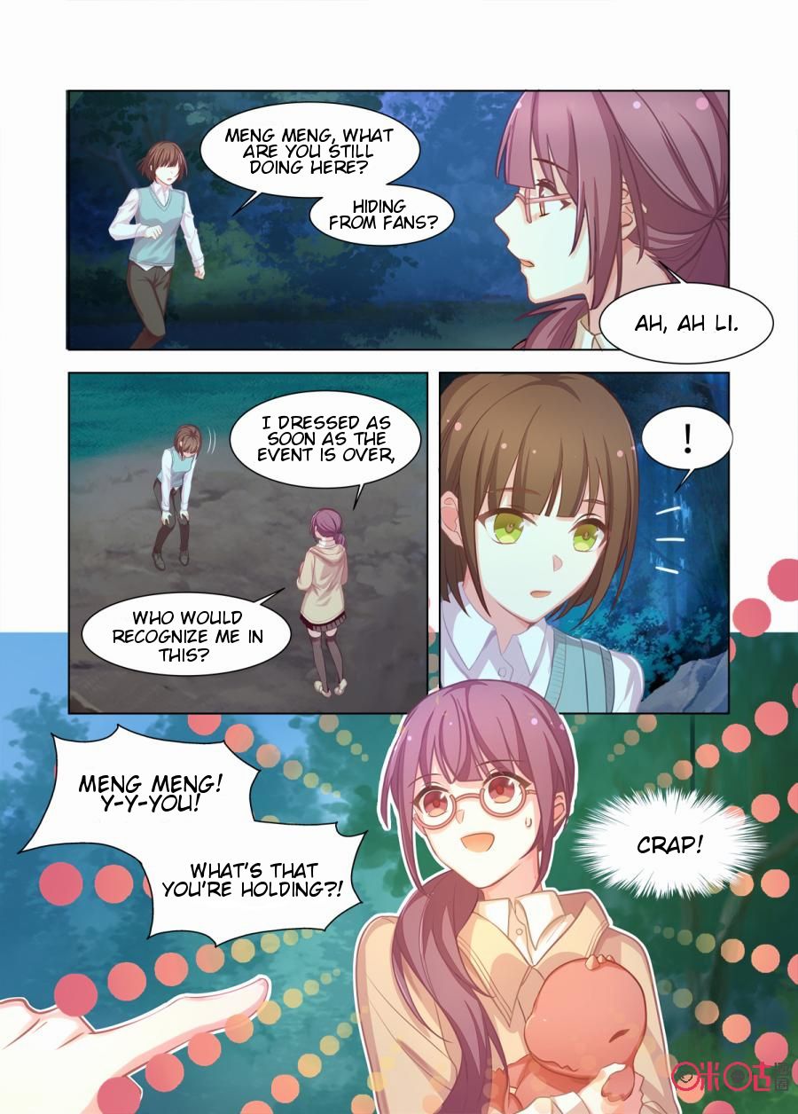 Page 11 of Chapter 1