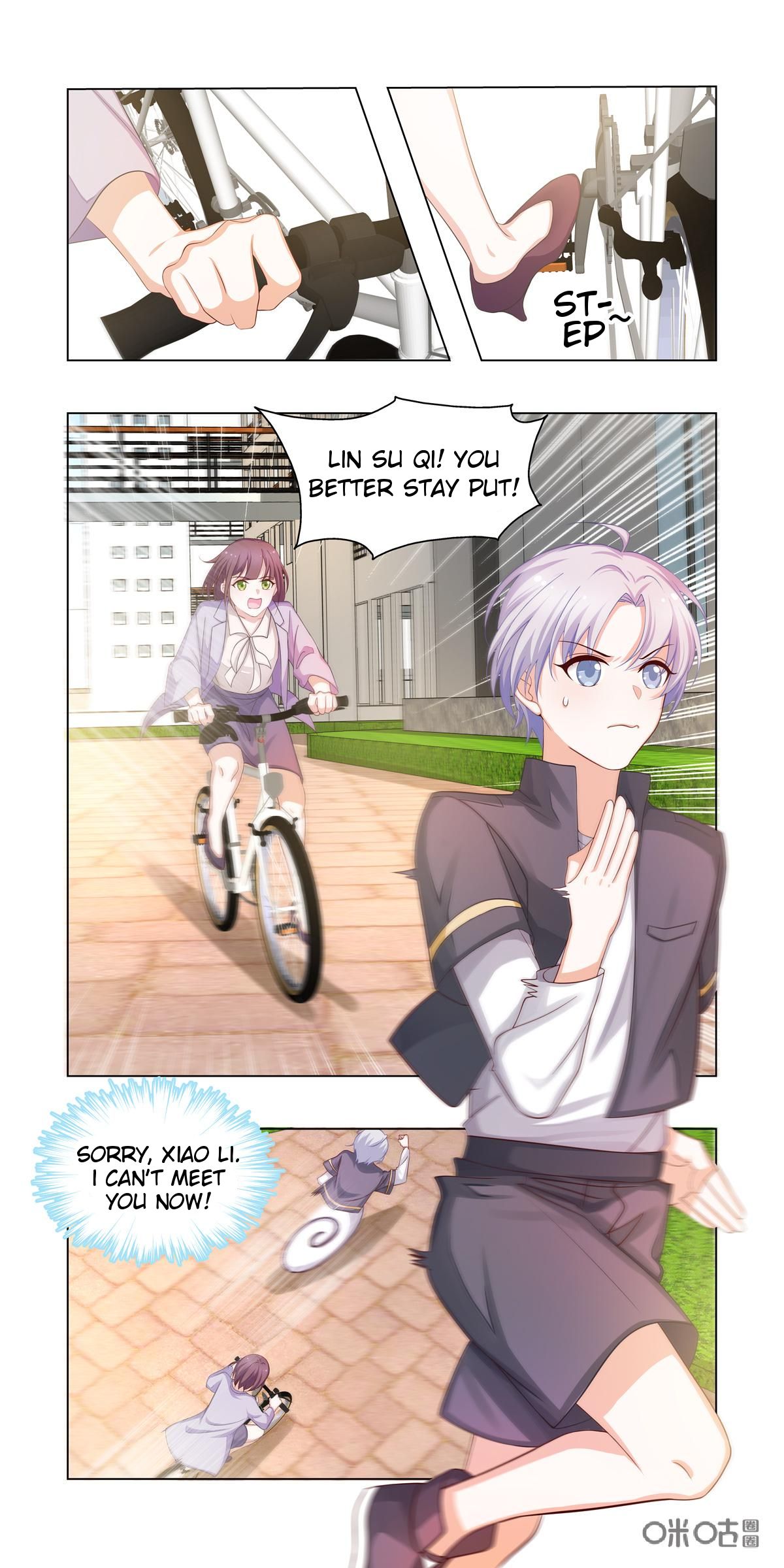 Page 2 of Chapter 10