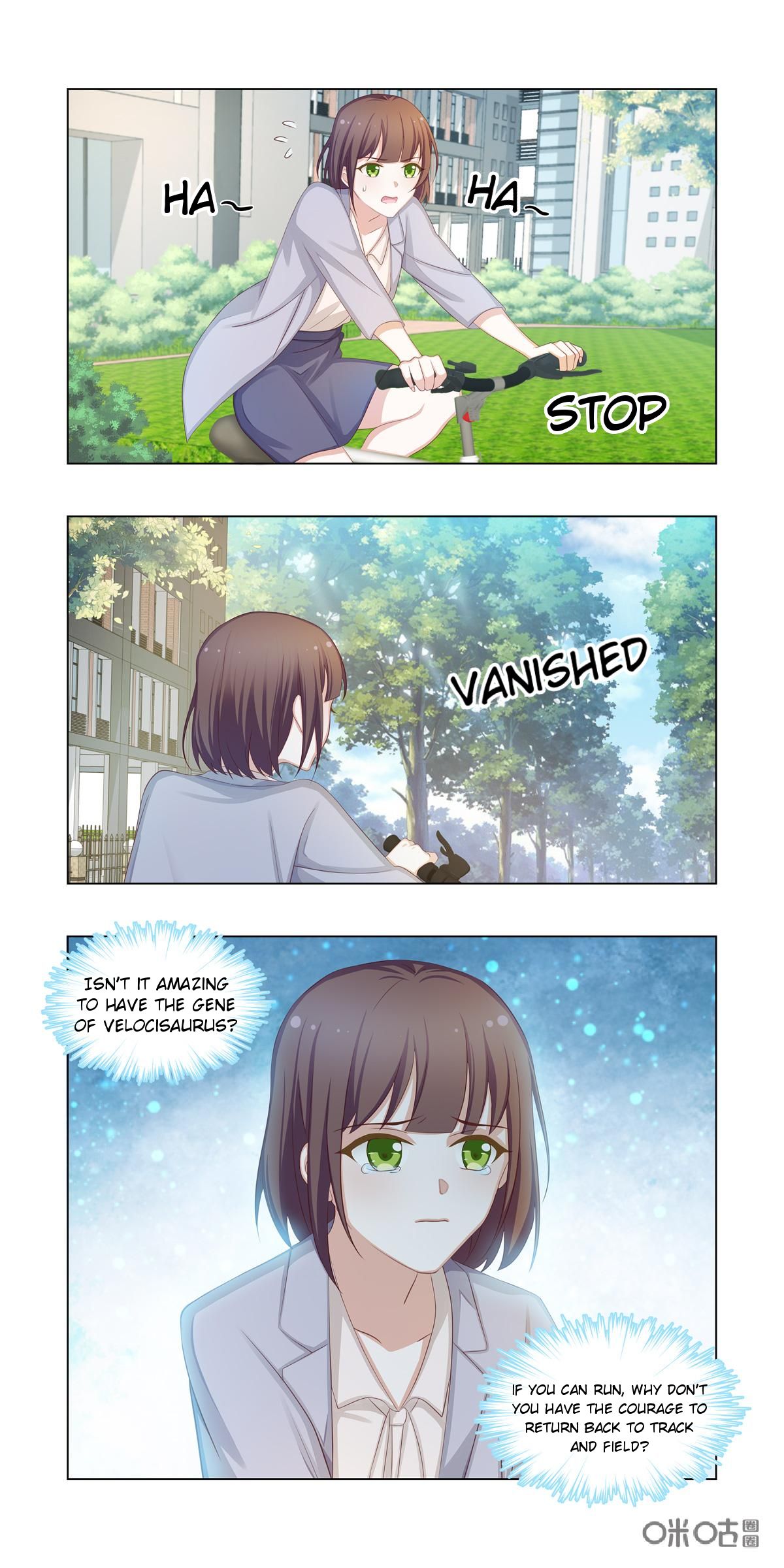 Page 3 of Chapter 10