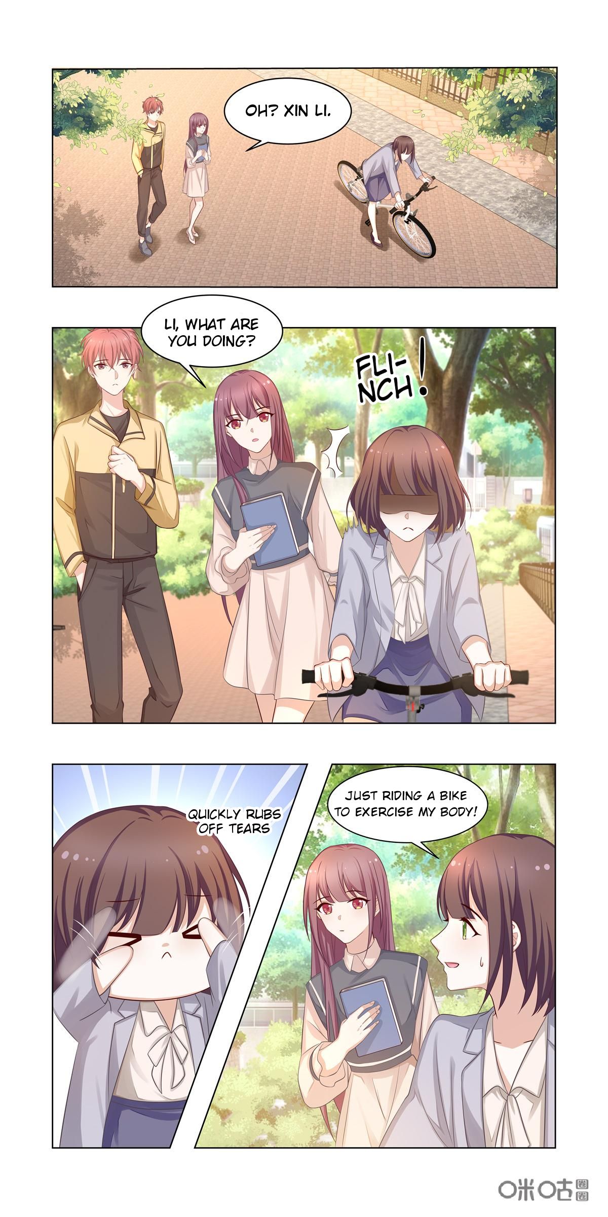 Page 4 of Chapter 10