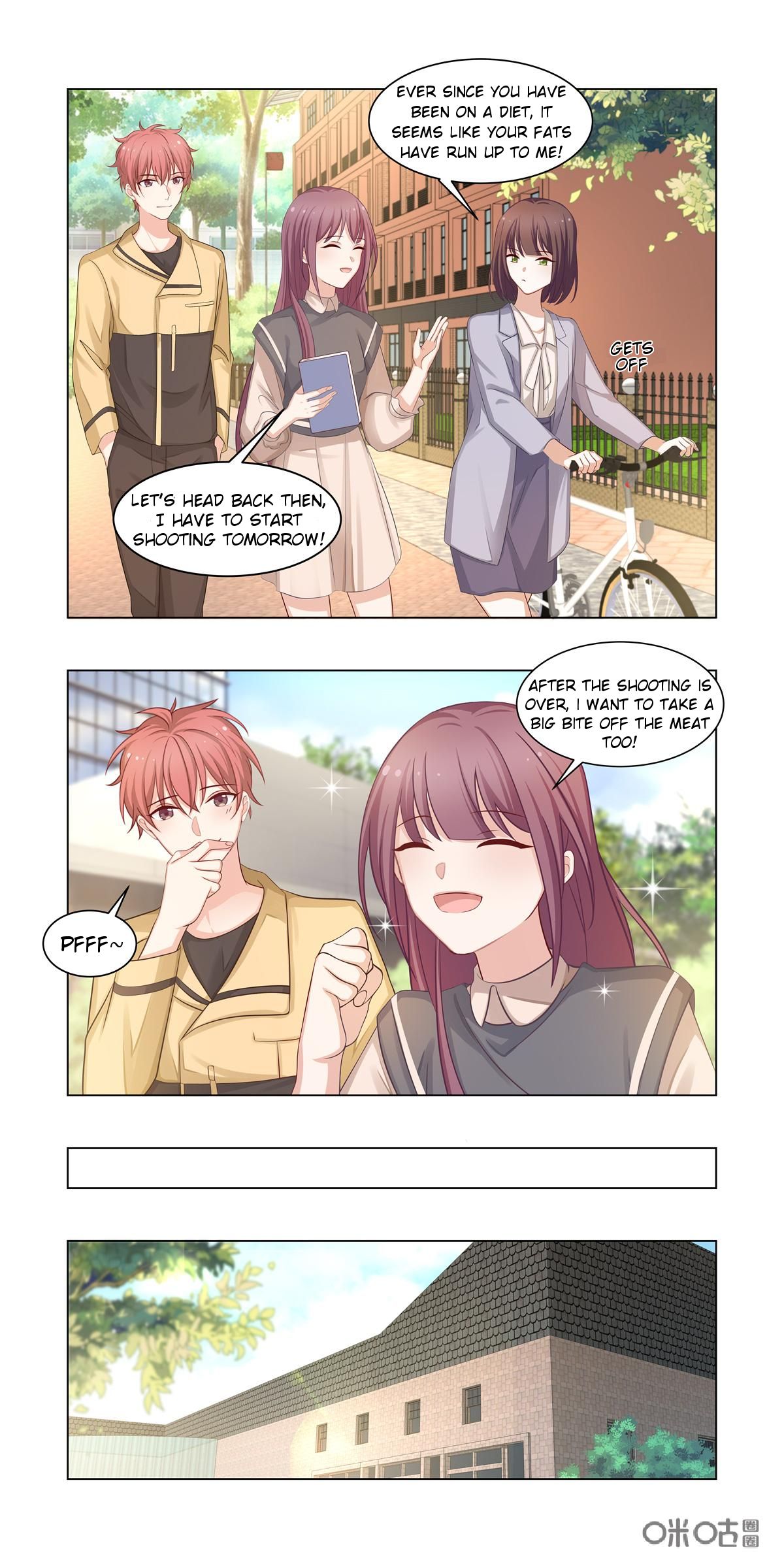 Page 5 of Chapter 10