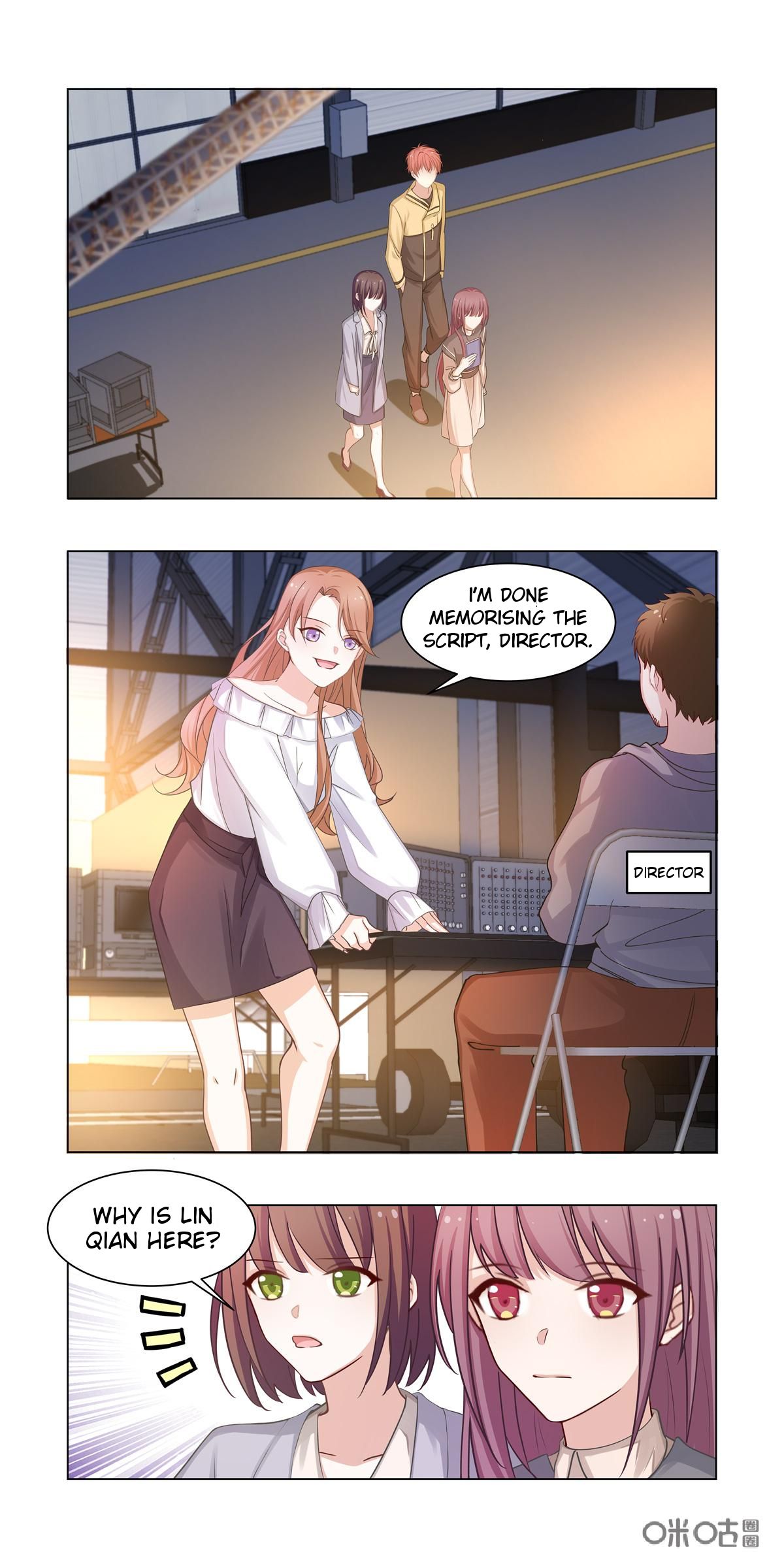Page 6 of Chapter 10