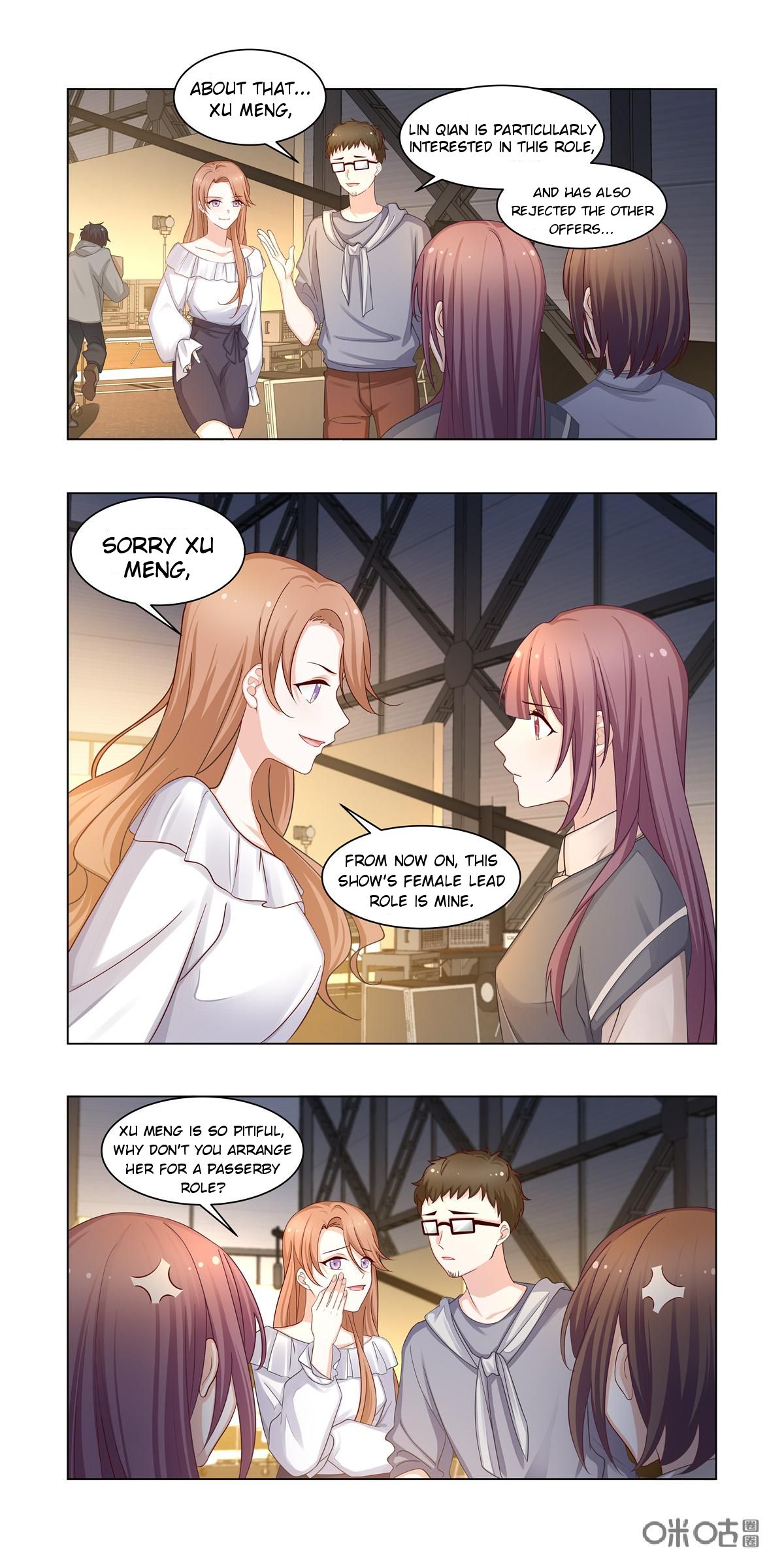 Page 7 of Chapter 10