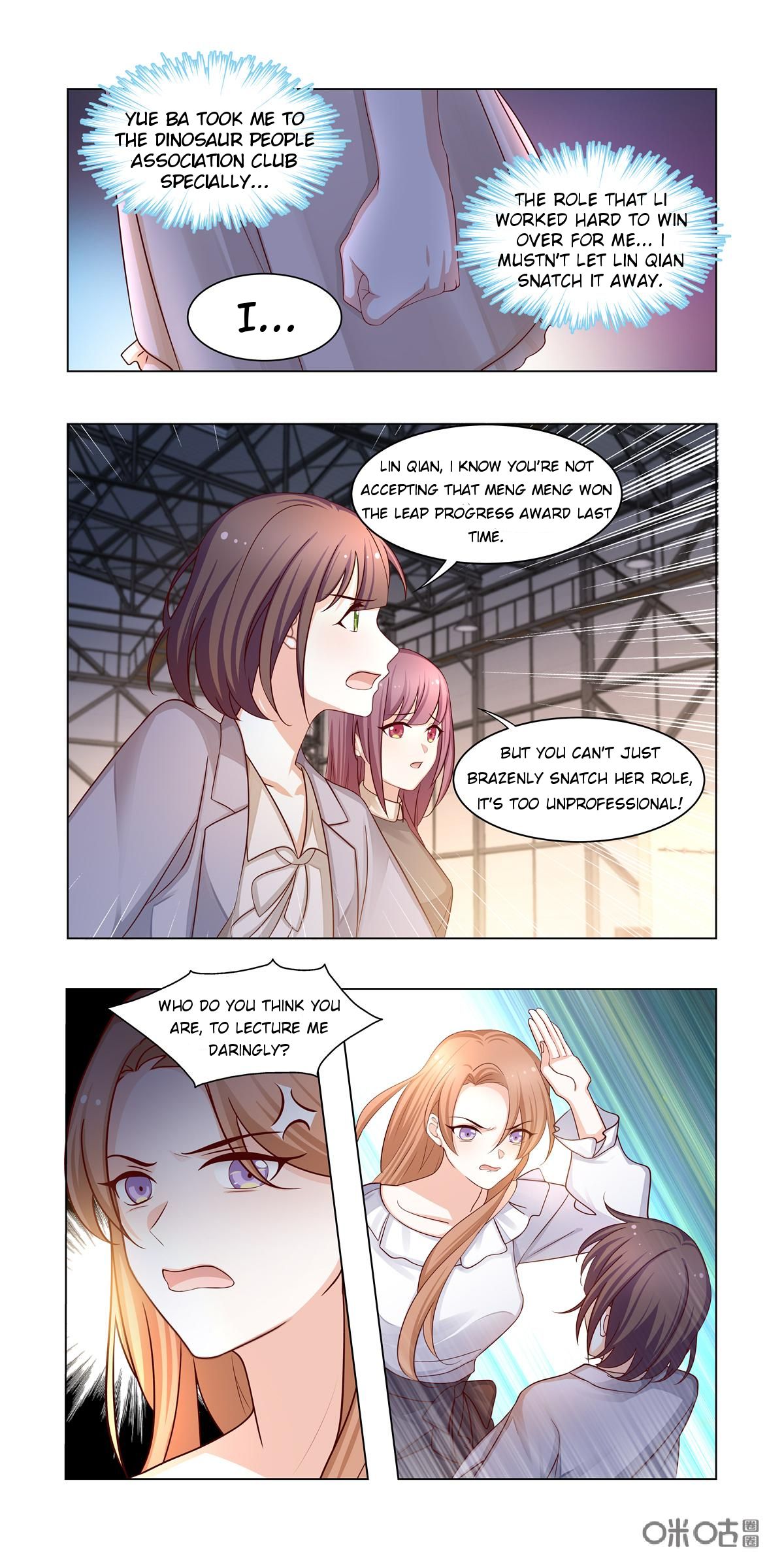 Page 8 of Chapter 10