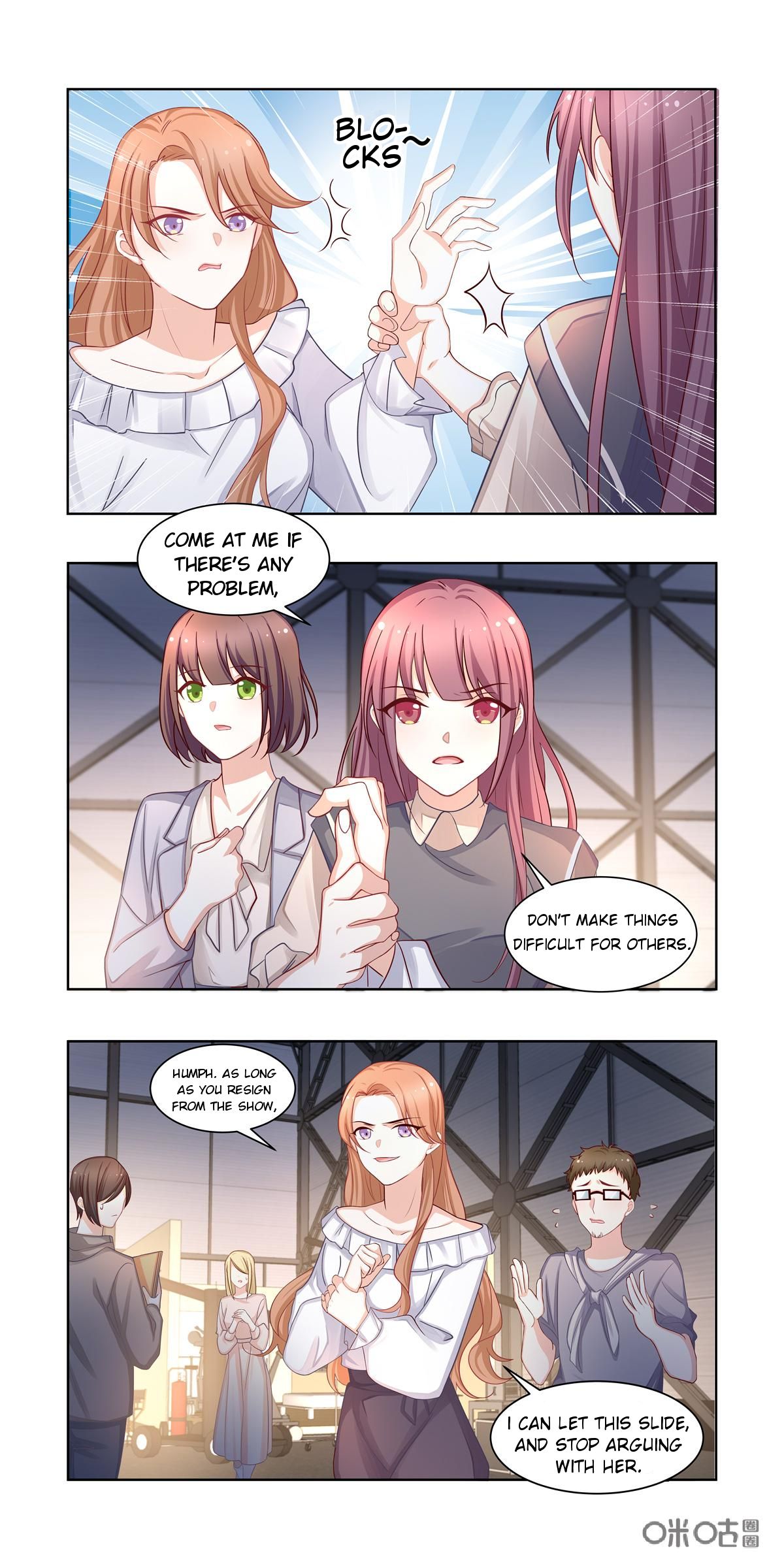 Page 9 of Chapter 10