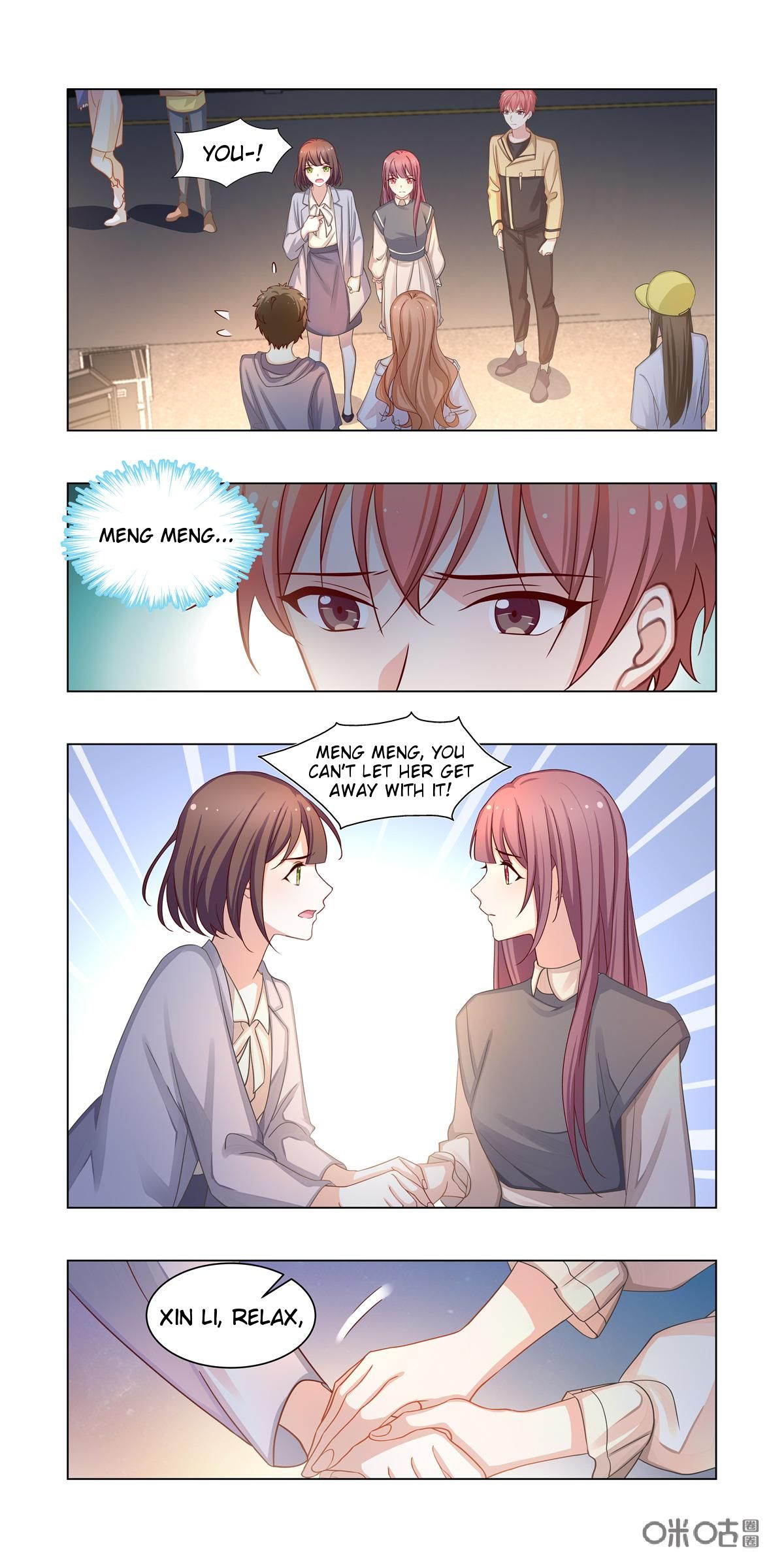 Page 10 of Chapter 10