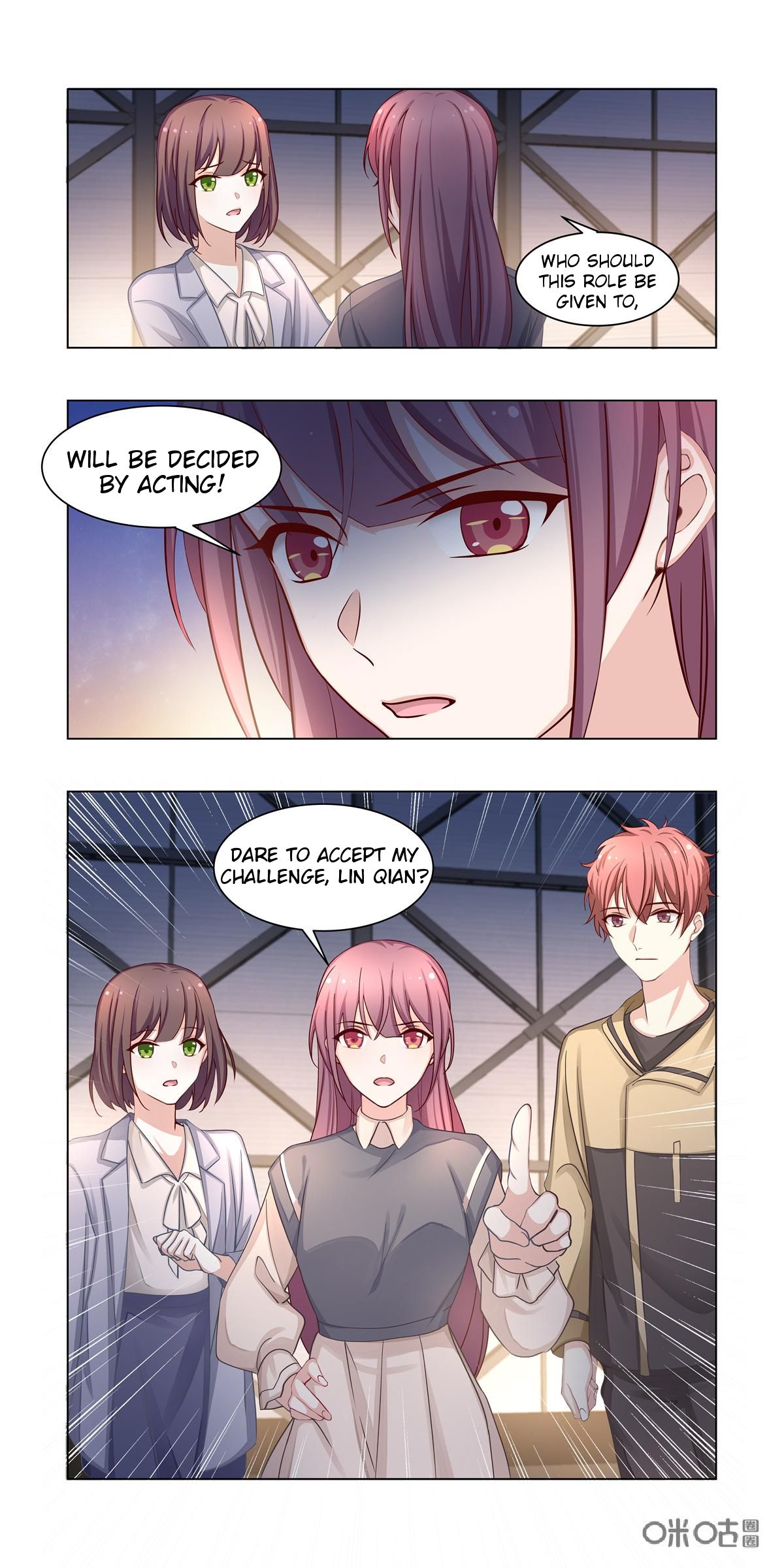 Page 11 of Chapter 10