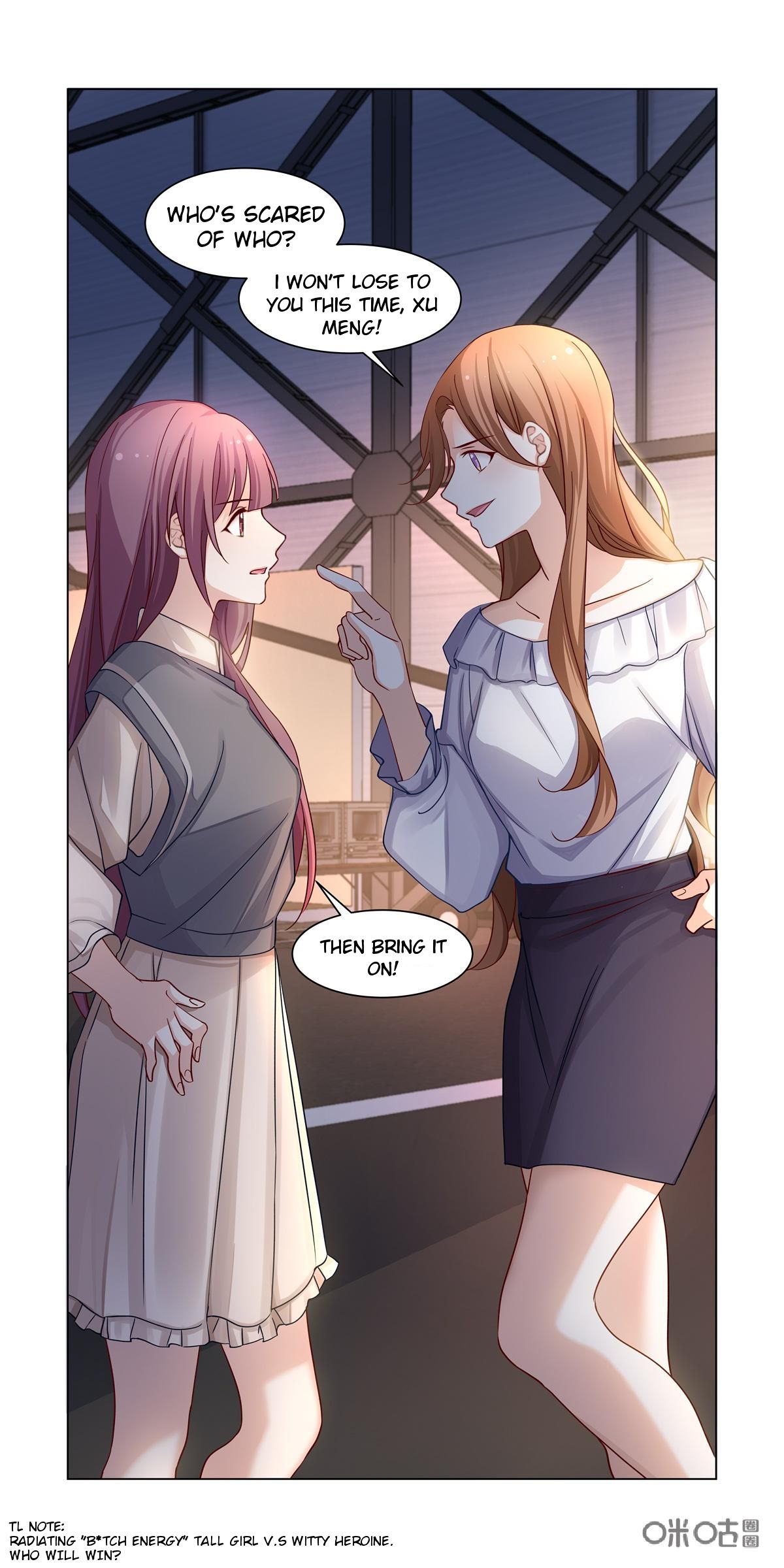 Page 12 of Chapter 10