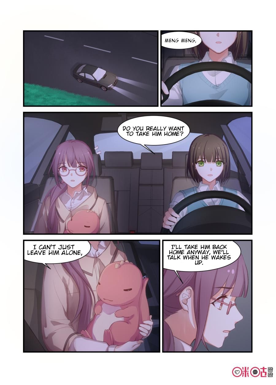 Page 2 of Chapter 2
