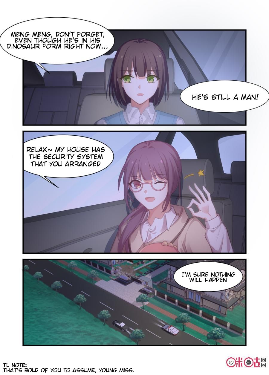 Page 3 of Chapter 2