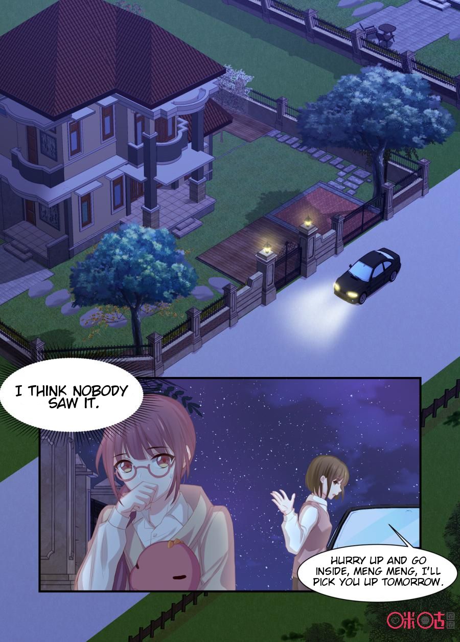 Page 4 of Chapter 2