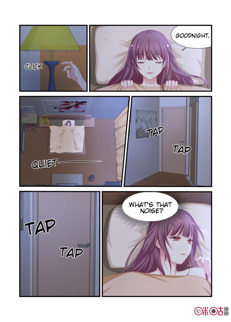 Page 6 of Chapter 2