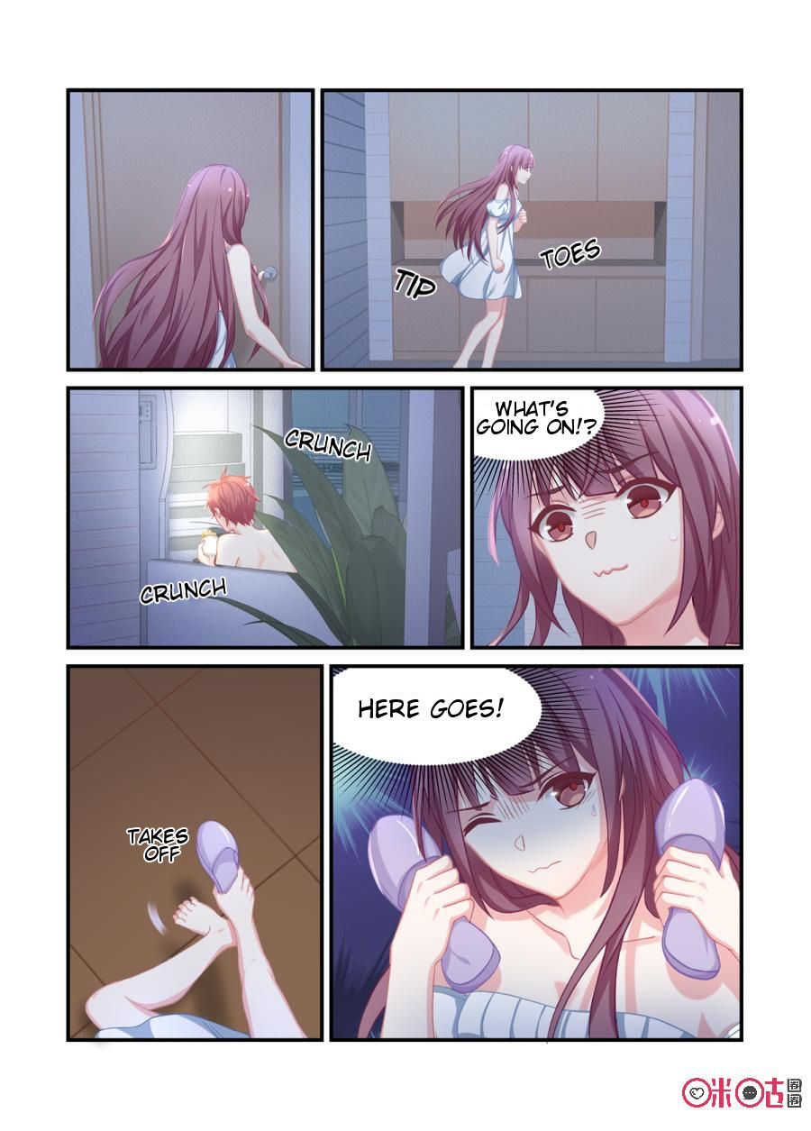 Page 7 of Chapter 2