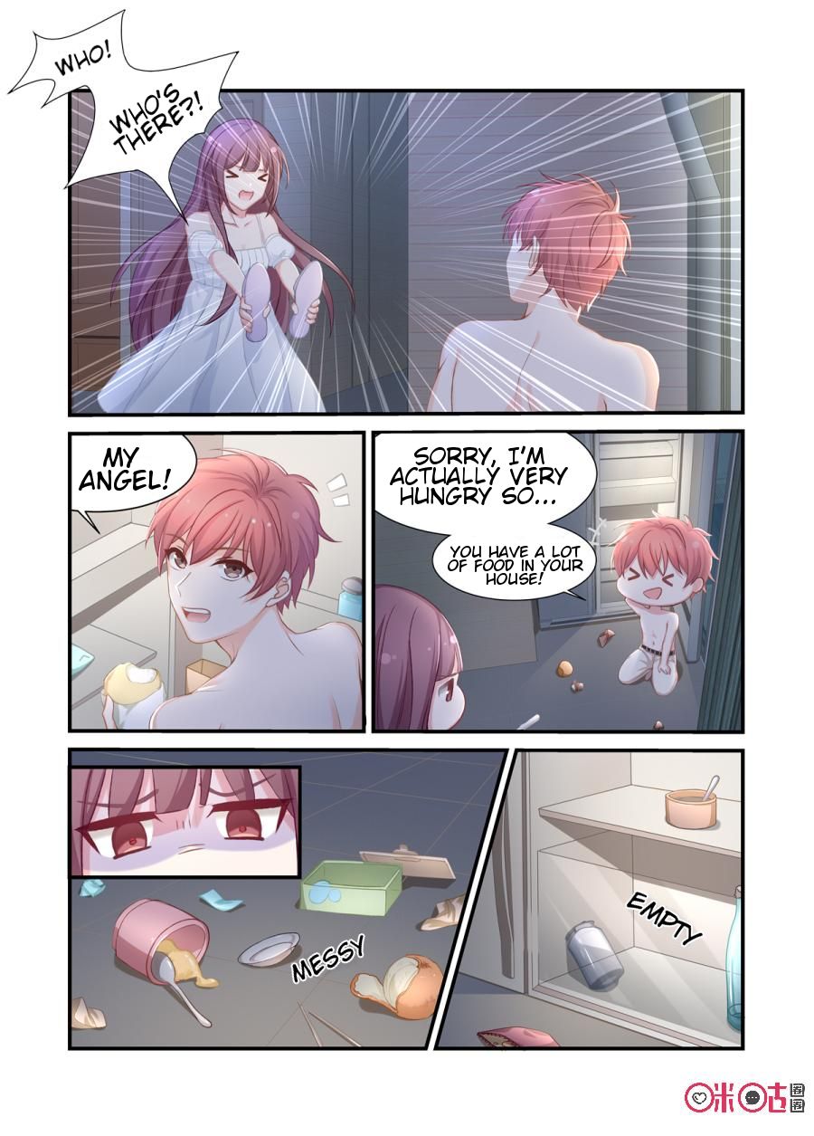 Page 8 of Chapter 2