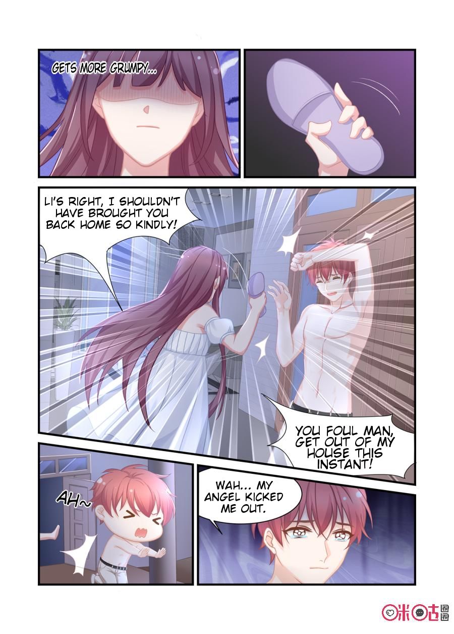 Page 9 of Chapter 2