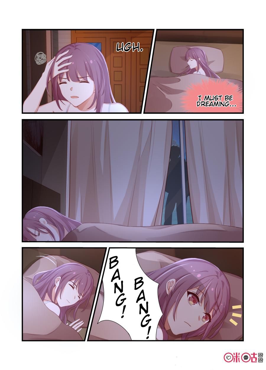 Page 10 of Chapter 2