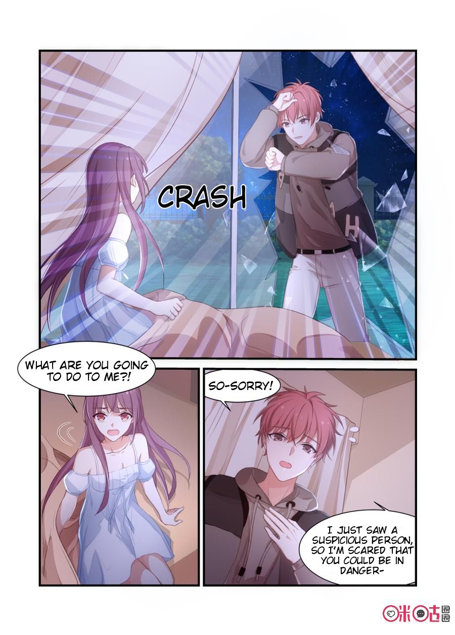 Page 11 of Chapter 2