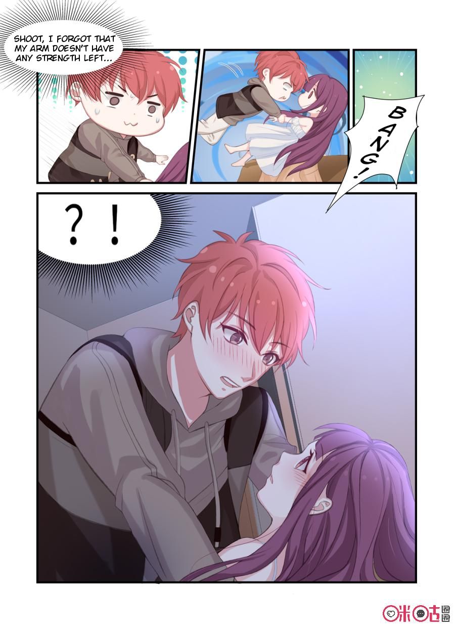 Page 13 of Chapter 2