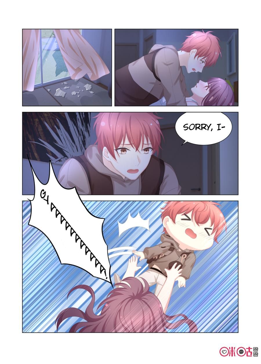 Page 2 of Chapter 3