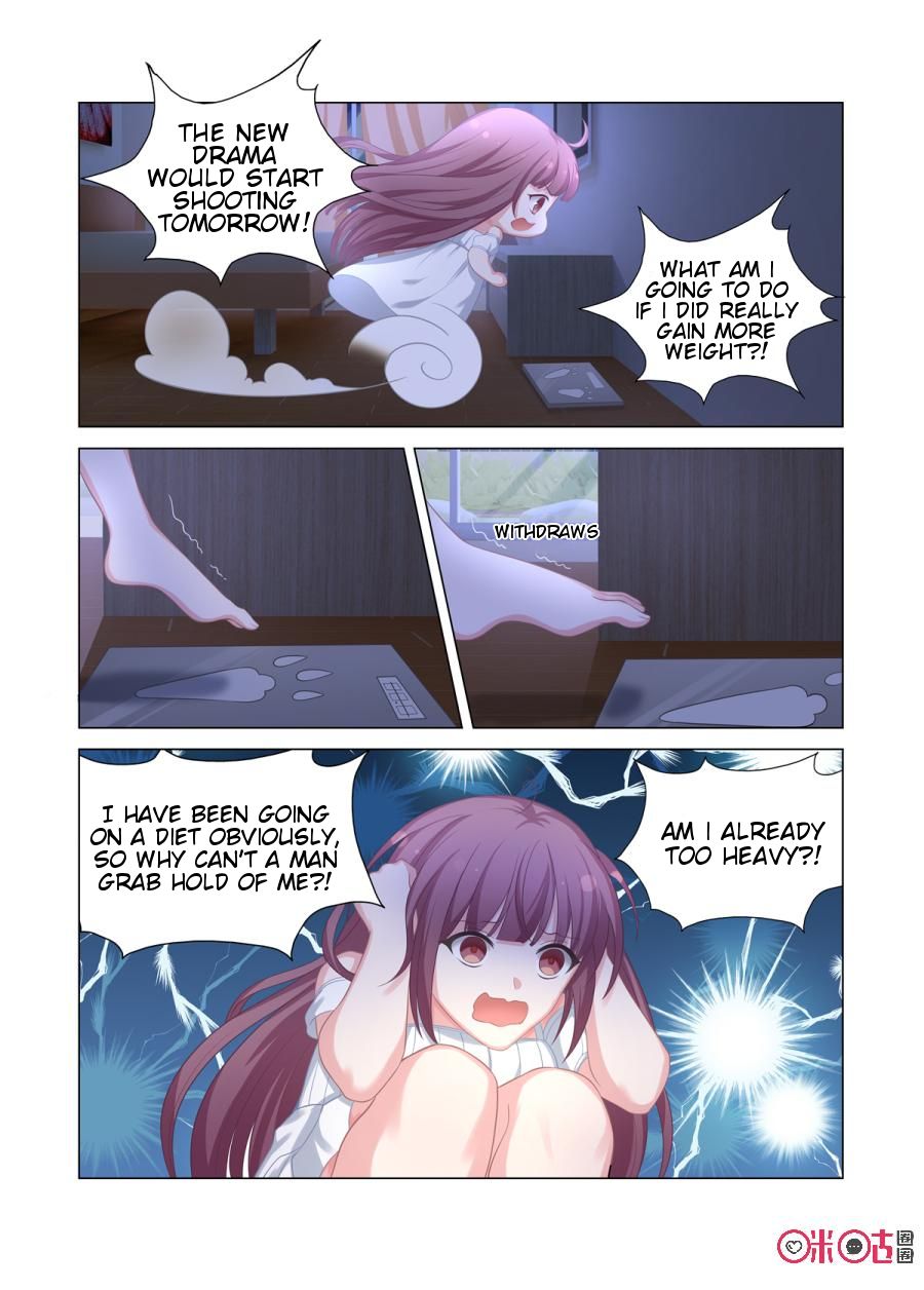 Page 3 of Chapter 3
