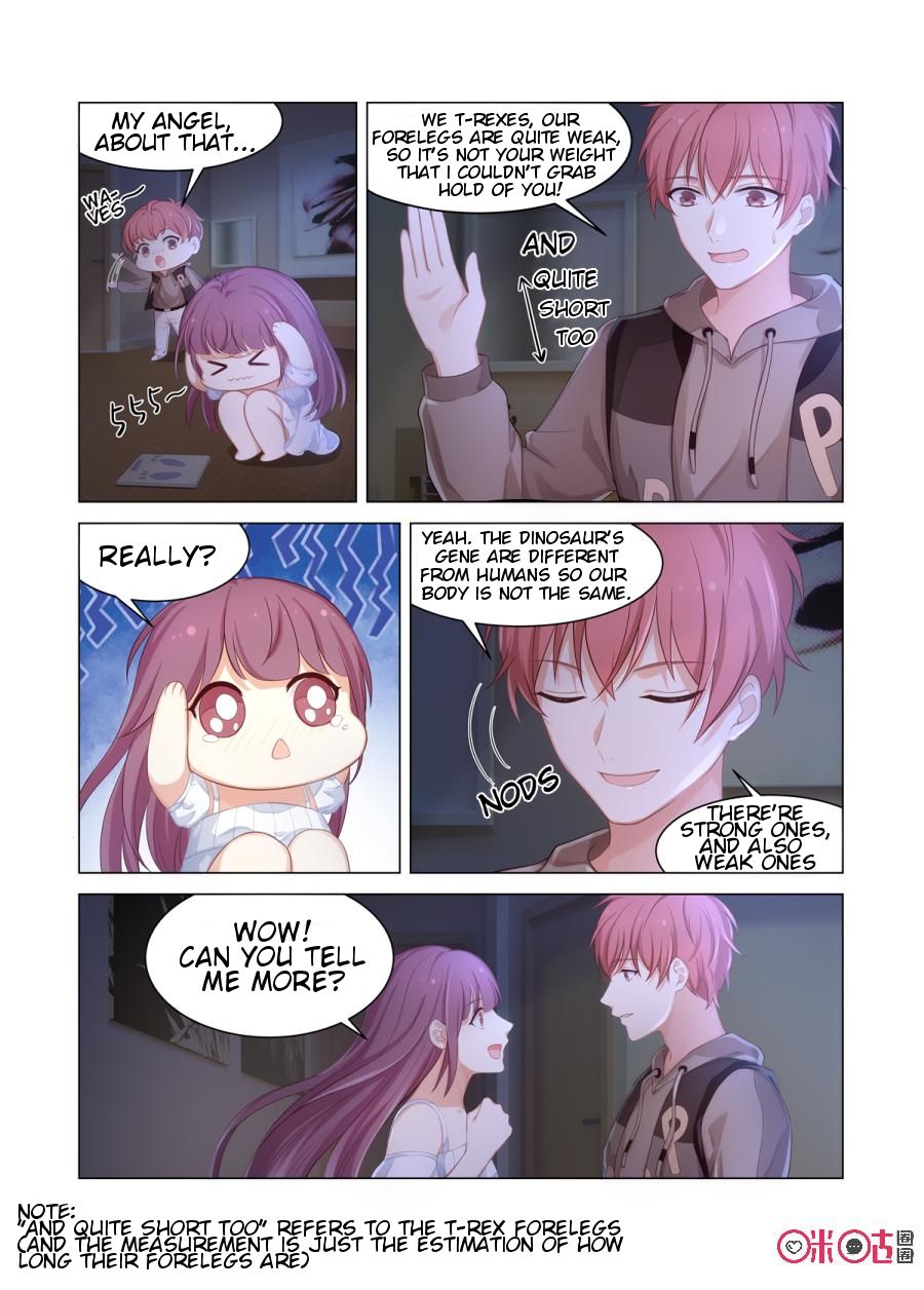 Page 4 of Chapter 3