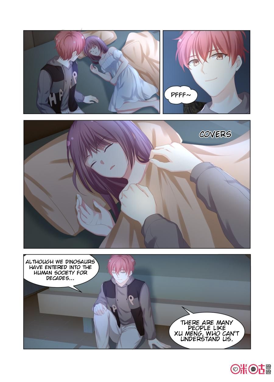 Page 6 of Chapter 3