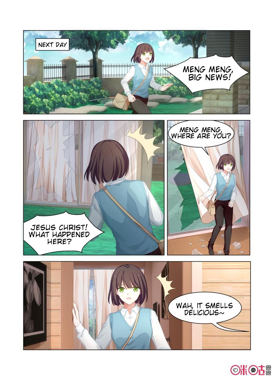 Page 8 of Chapter 3