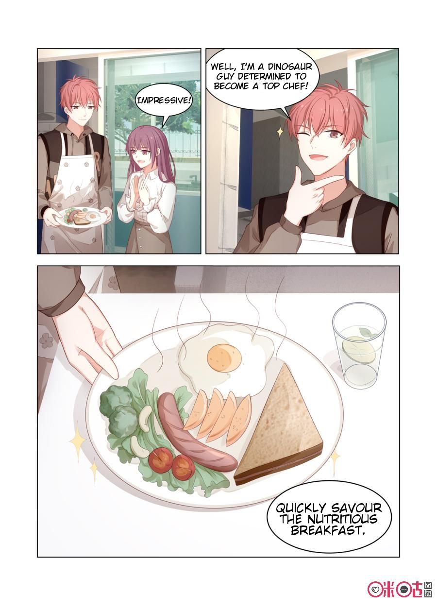 Page 9 of Chapter 3