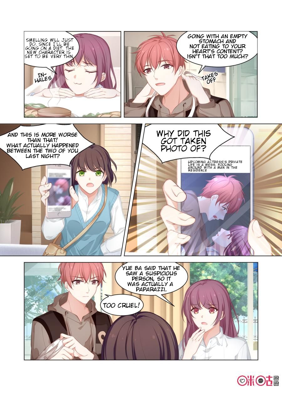 Page 10 of Chapter 3
