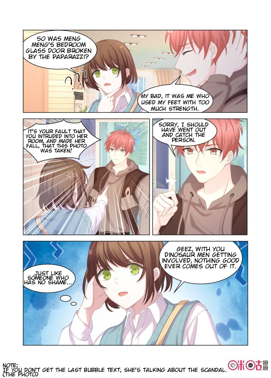 Page 11 of Chapter 3