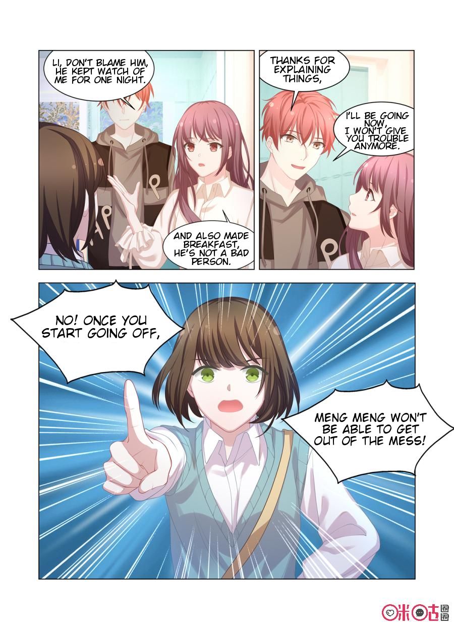 Page 12 of Chapter 3
