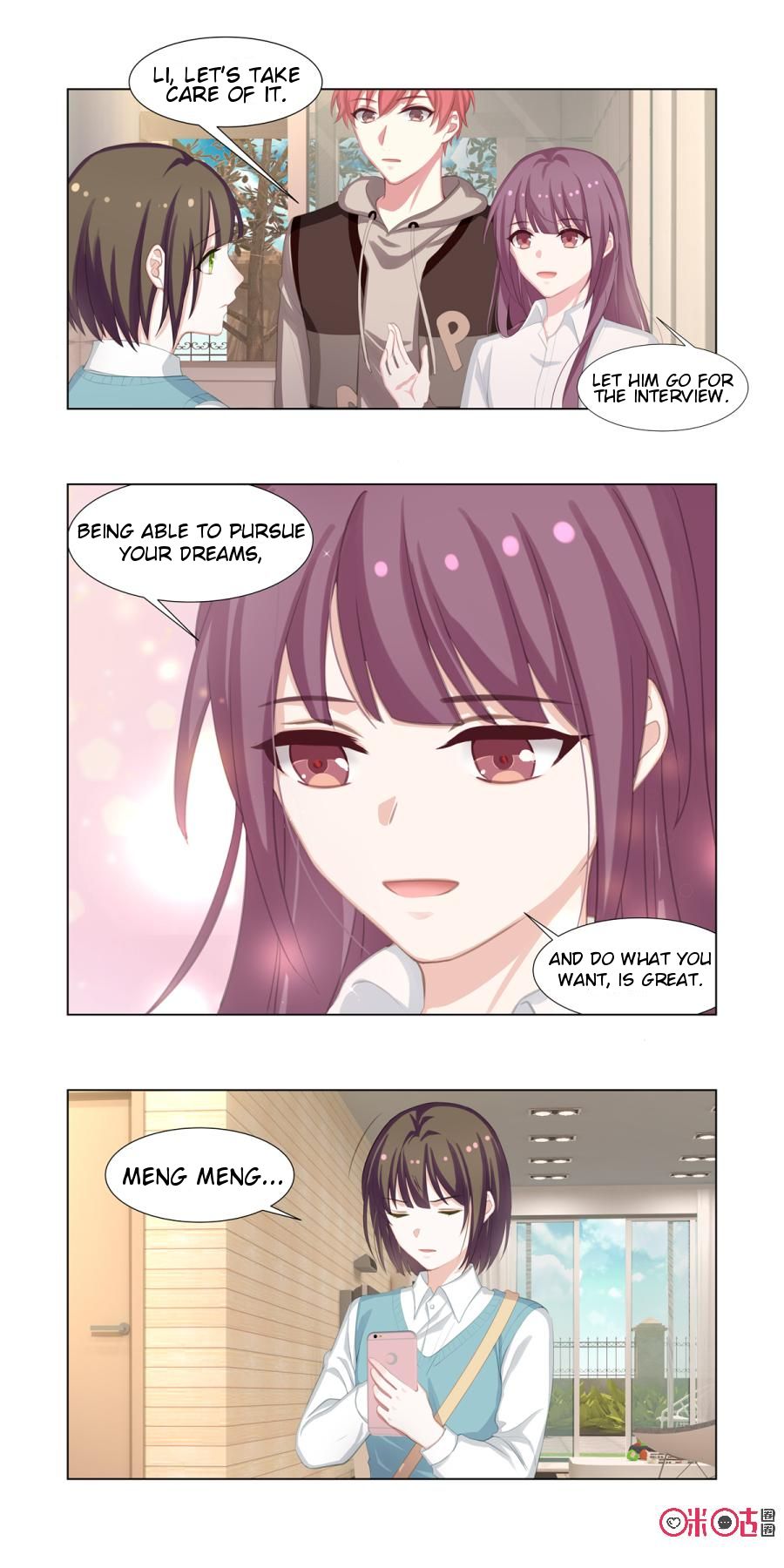 Page 3 of Chapter 4