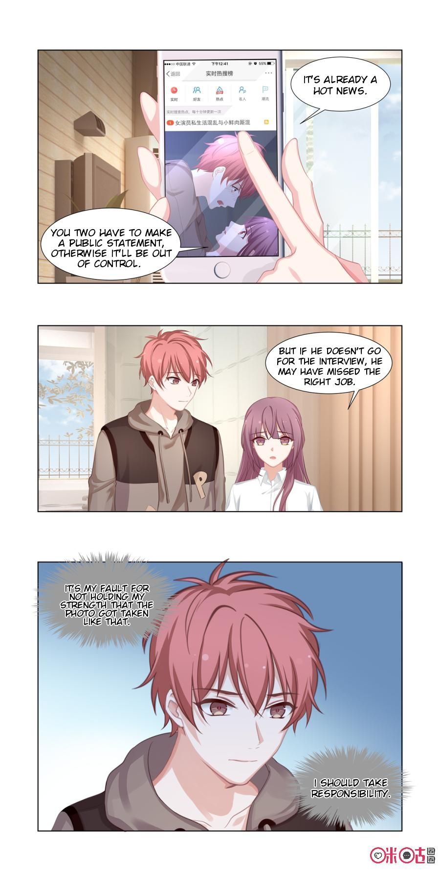 Page 4 of Chapter 4
