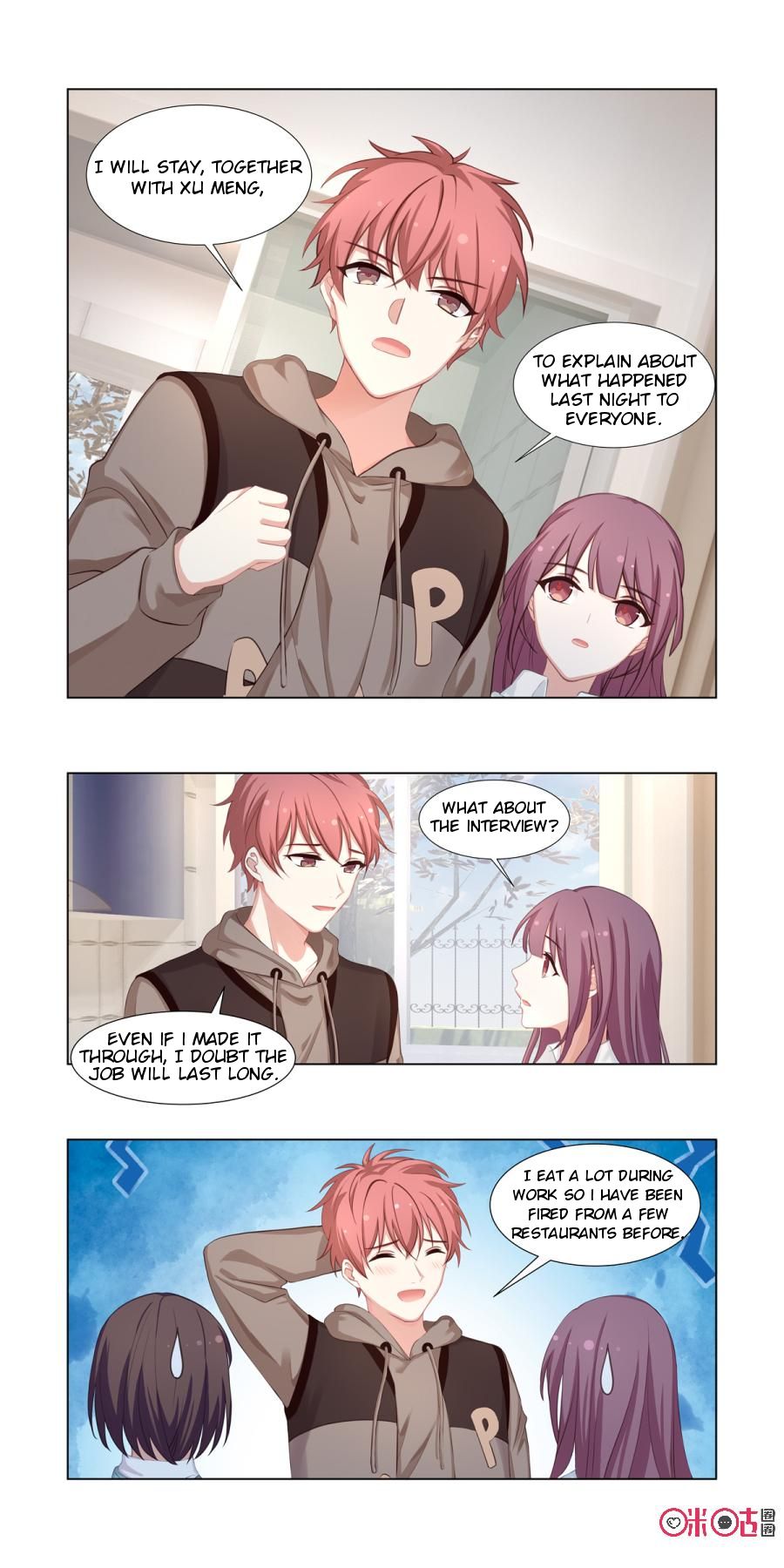 Page 5 of Chapter 4