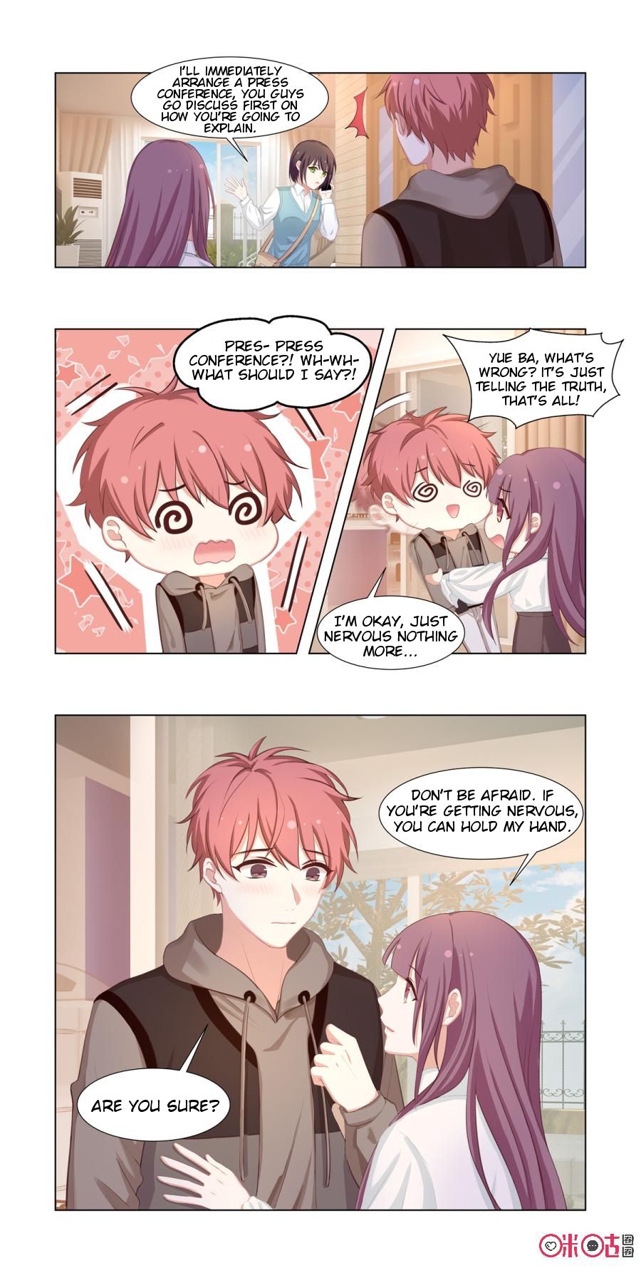 Page 6 of Chapter 4