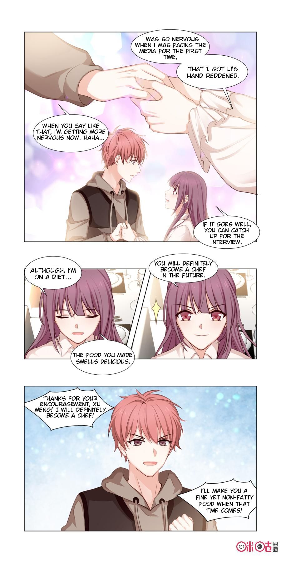 Page 7 of Chapter 4